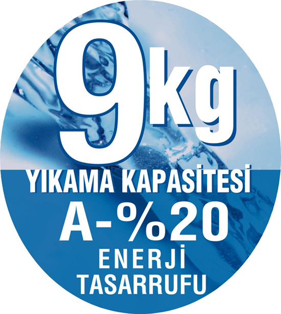 GM Etiket Urunler