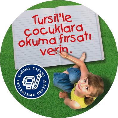 GM Etiket Urunler