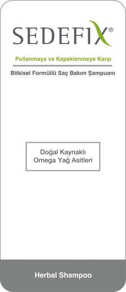 GM Etiket Urunler