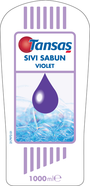 GM Etiket Urunler