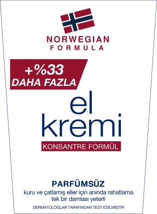 GM Etiket Urunler