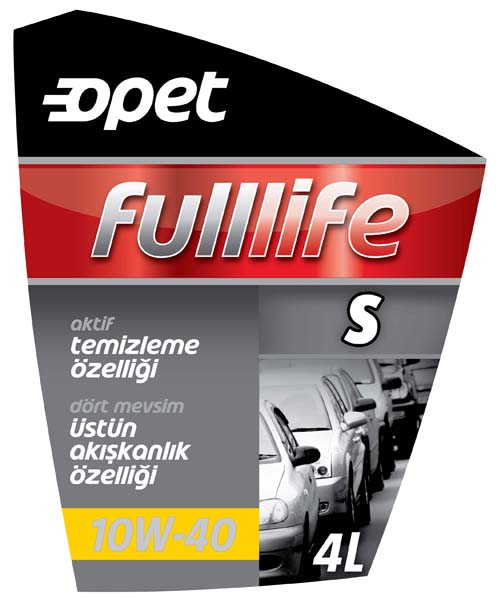 GM Etiket Urunler