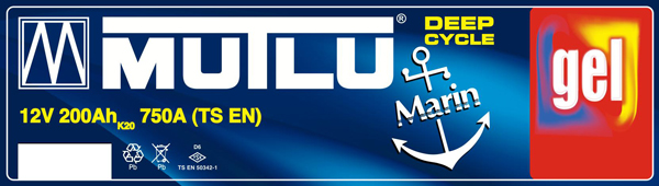 GM Etiket Urunler